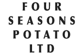 four-seasons
