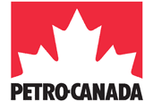 petrocan