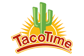 taco-time